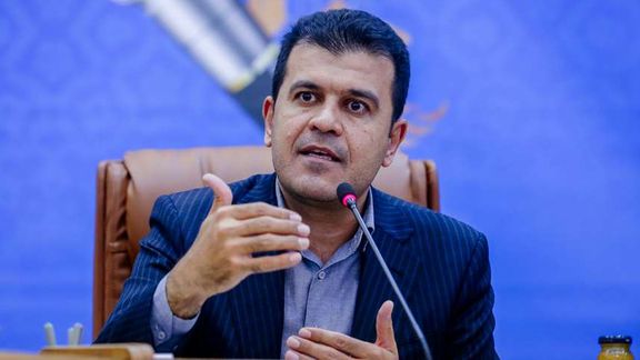 معاون علمی مسعود پزشکیان: با جمعبندی قطعات از جاهای مختلف هواپیمای هشت نفره میسازیم