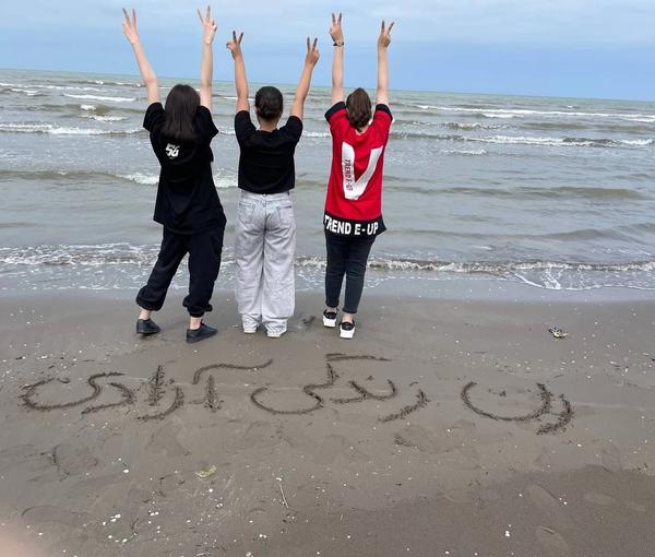 Police Chief In Iran Vows ‘To Break The Neck’ Of Hijab Opponents