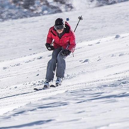 ایسنا: تعدادی از اسکیبازان ایرانی به دلیل تزریق سینوفارم نتوانستند به کمپ اتریش بروند