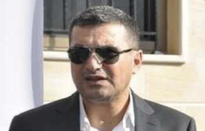 اورشلیم‌پست: افسر ارشد ارتش لبنان با حزب‌الله در پرونده قتل سرباز یونیفل همکاری کرده است