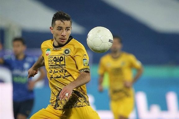 فرشاد احمدزاده: مدت زیادی در این جسم نخواهی بود، با شرف زندگی کن