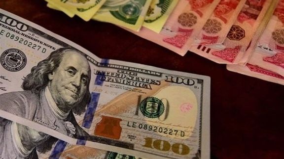 افزایش ۲۴ درصدی هزینه تاجران ایرانی با اجرای طرح ممنوعیت معاملات دلاری در عراق
