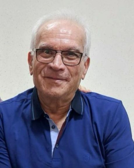 نیروهای امنیتی به منزل شهروند بهائی ۷۰ ساله در قائمشهر یورش بردند