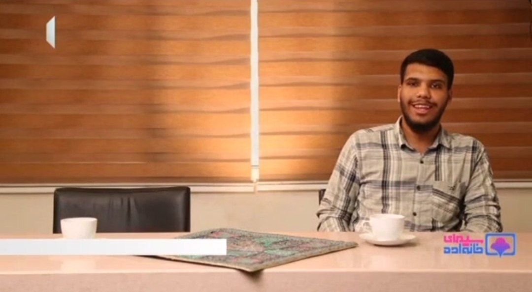 صدا و سیما پس از پخش محتوای توهین‌آمیز به عقاید اهل سنت، دو مدیر را عزل کرد