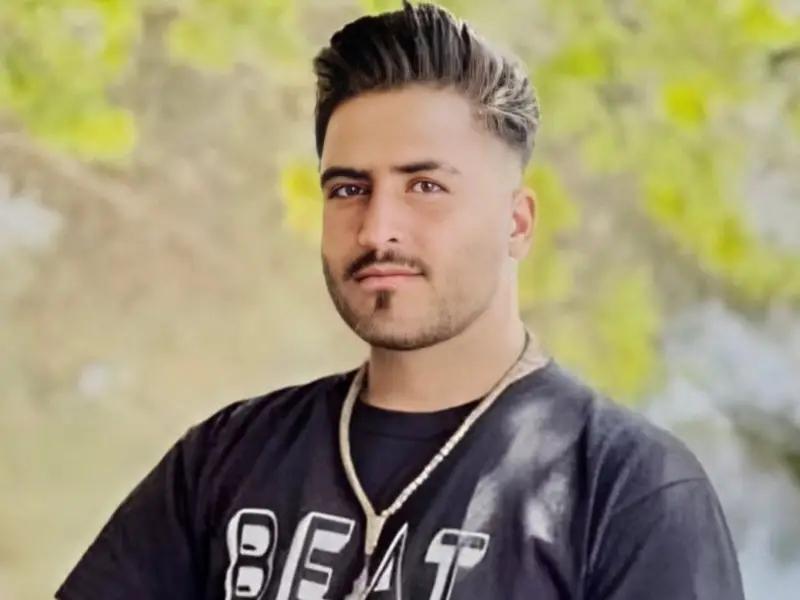 Human Rights Group Says World Reactions Needed To Iran Executions