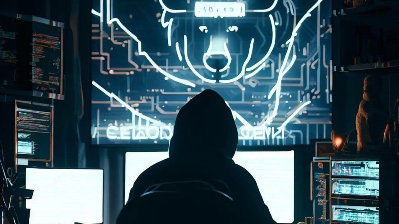 آلمان درباره عواقب حمله سایبری روسیه هشدار داد