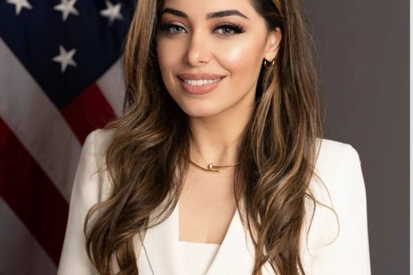 توقف بودجههای توسعه جهانی در دولت ترامپ، آزادی اینترنت در ایران را تهدید میکند