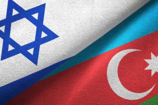 Baku To Allow Israel To Use Its Airfields To Attack Iran - Report