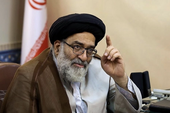 رییس شورای هماهنگی تبلیغات اسلامی: استکبار میخواهد حجاب و عفاف زنان ایران را تضعیف کند