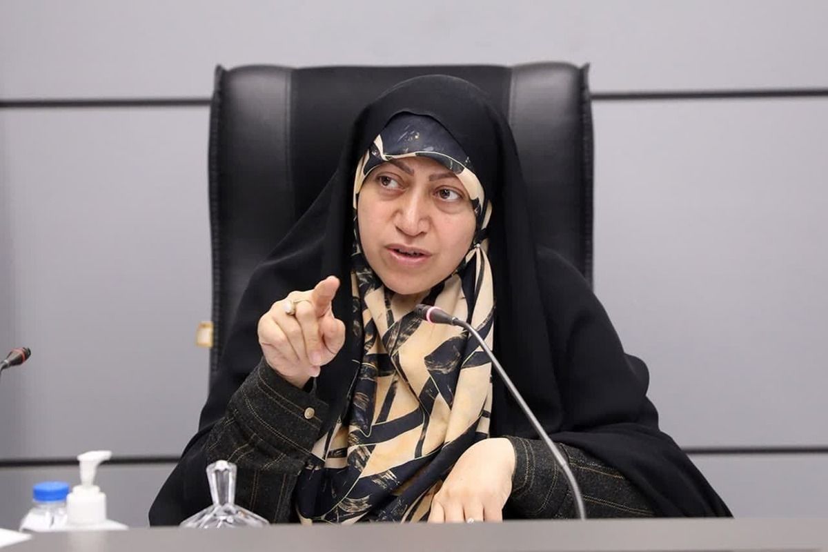 محمدبیگی، نماینده قزوین: ترامپ فضول بداند که ایران، ونزوئلا نیست