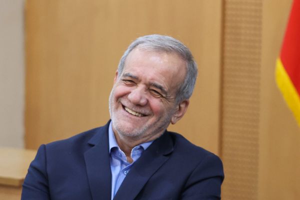 دبیر شورای عالی انقلاب فرهنگی: پزشکیان درباره مسئله حجاب و برهنگی دغدغه دارد