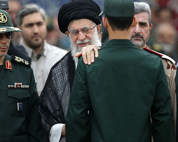 استرالیا: برای پنهان کردن نقش ایران در حملات یهودستیزانه از واسطه استفاده شد