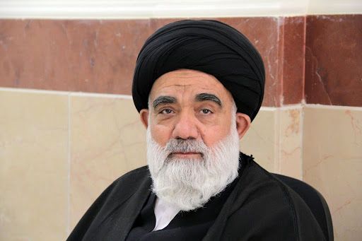 استاد حوزه علمیه قم: من اکثر شبها در خواب مباحثه میکنم