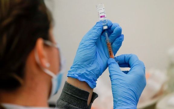 Lancet Medical Journal: Vaccines are so effective that the general population does not currently need a third dose