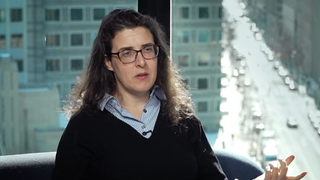 Despite talks, analyst sees US strikes on 'paper tiger' Iran as likely