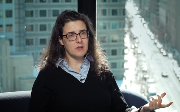 Despite talks, analyst sees US strikes on 'paper tiger' Iran as likely