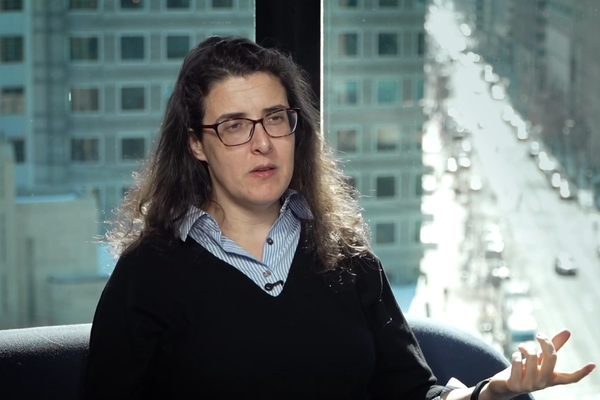 Despite talks, analyst sees US strikes on 'paper tiger' Iran as likely