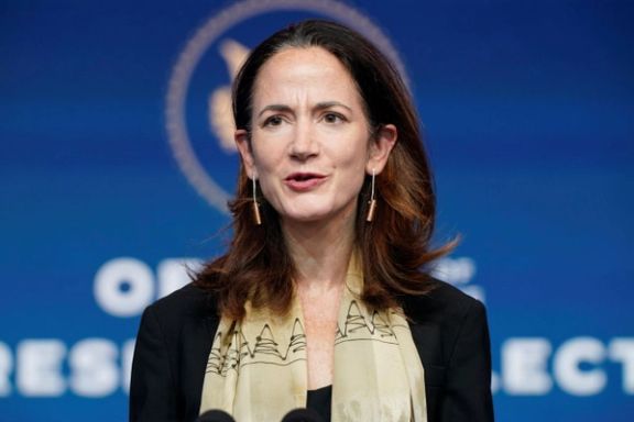 مدیر اطلاعات ملی آمریکا: بزرگترین تهدید از سمت داعش است نه افغانستان