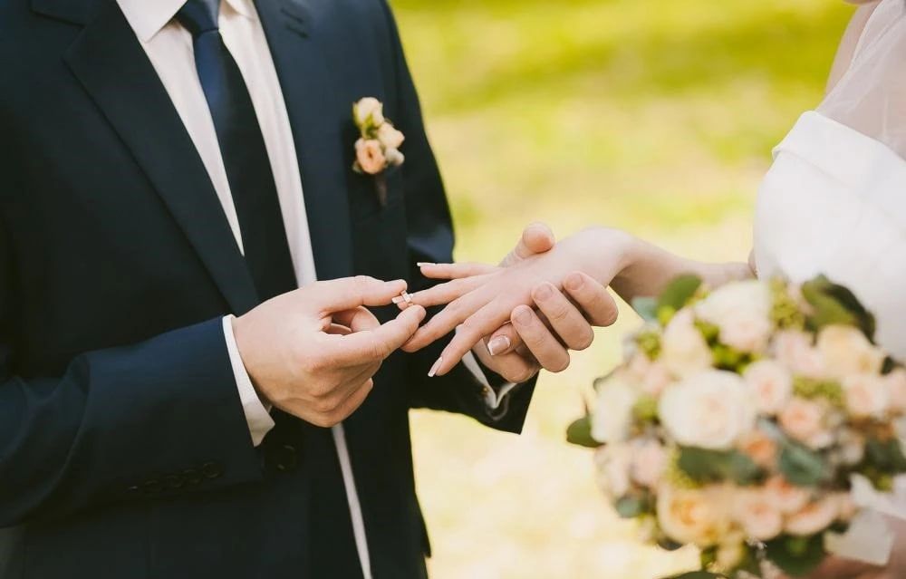 موسسه تحقیقات جمعیتی: شمار ازدواج در ایران از سال ۱۳۹۰ هر ساله کمتر شده است