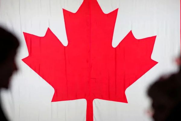 Canada moves to deport suspected Iranian official - Global News