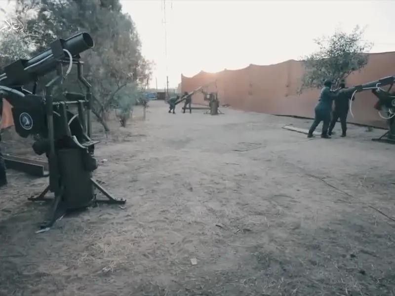 خامنئي وأردوغان "يدعمان" حماس.. وإسرائيل تعلن عن تلقي الحركة مساعدة من إيران قبل الهجوم