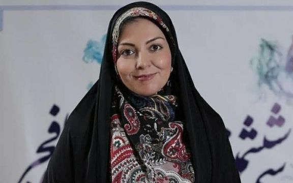 رییس پلیس آگاهی: هیچ دستنوشتهای درباره قصد آزاده نامداری برای خودکشی کشف نشده
