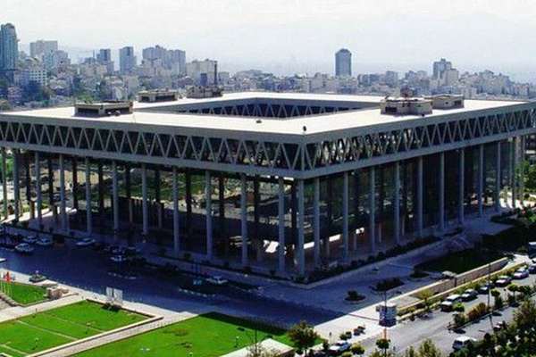 Iran State Television Is Simply A Propaganda Tool, Critics Say