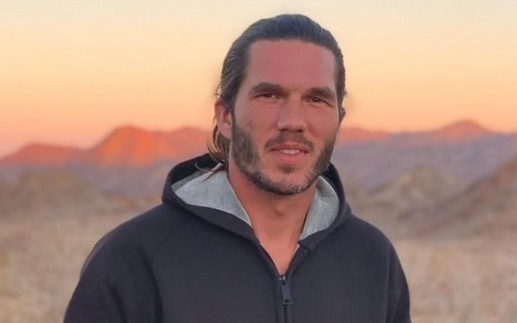 وکیل یک زندانی فرانسوی در ایران: در دادگاه با استفاده از واژه مبادله، تکلیف را معلوم کردند