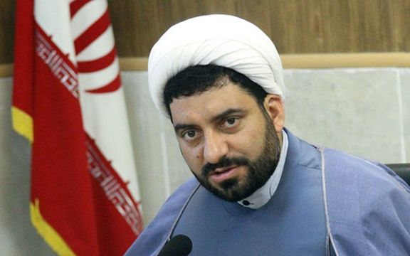 نماینده ملایر: مردم دو روز شعارهایشان را دادند و رفتند، تمام شد