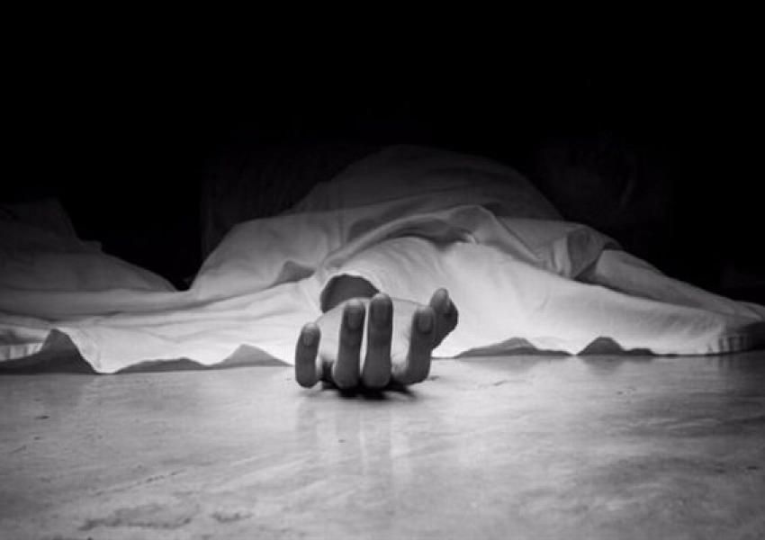 Every Day 15 People Commit Suicide In Iran - Sociologist 