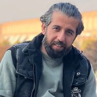 Iranian protester found dead with bullet wounds after days missing