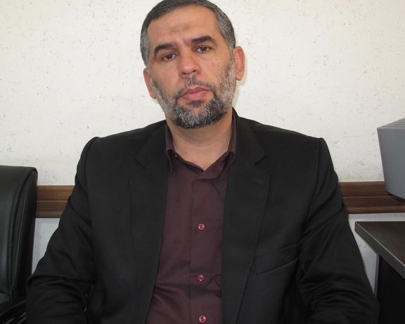 نماینده اهواز: خوزستان بزرگترین تولیدکننده برق است و برقش مکرر قطع میشود