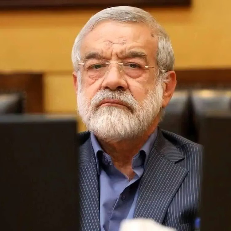 نائب إيراني يتهم غروسي بالتجسس لصالح أميركا وإسرائيل