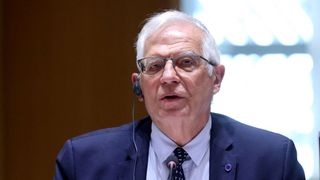 Time For Swift Decisions On Iran Deal Or Dangerous Nuclear Crisis – EU