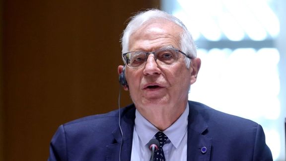 Time For Swift Decisions On Iran Deal Or Dangerous Nuclear Crisis – EU