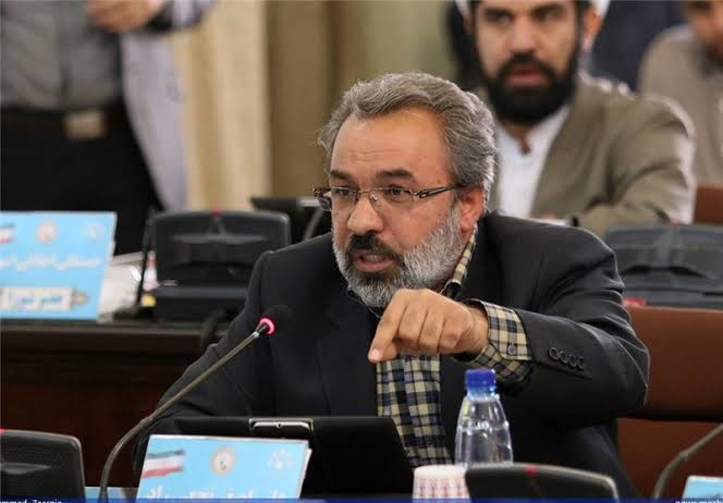 عضو کمیسیون امور داخلی مجلس: آمریکا توان ورود به جنگ تمام‌عیار با ایران را ندارد