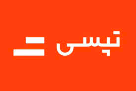 موج ادامه‌دار حذف اپلیکیشن‌های ایرانی: گوگل‌پلی حساب «دیجیکالا»، «تپسی» و «آپ» را بست