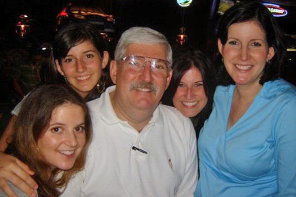 $25m reward in manhunt for two Iranian suspects in missing FBI agent case