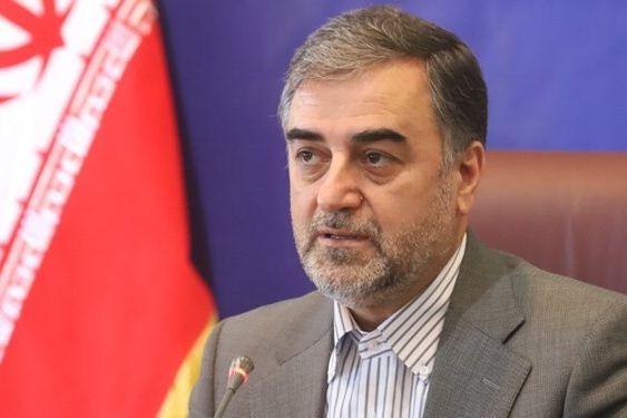 استاندار مازندران: اتفاقی بیافتد، اصلاحطلب و اصولگرا را با هم دار میزنند