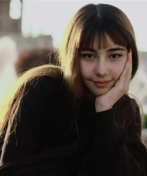 بیتا شفیعی، زندانی سیاسی، با وثیقه ۴ میلیارد تومانی آزاد شد