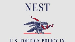 ۸۰ سال حضور آمریکا در خاورمیانه؛ اشتباه یا جبر جغرافیایی؟