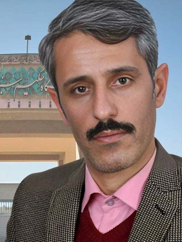 یک‌صد استاد دانشگاه به اخراج حسن باقری‌نیا از دانشگاه سبزوار اعتراض کردند