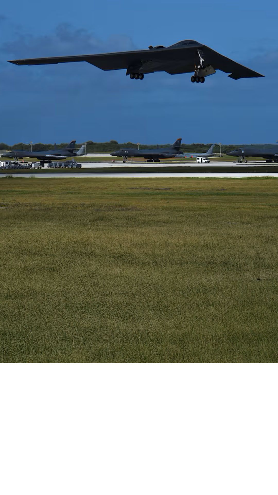 مدیر بنیاد دفاع از دموکراسی‌ها: بمب سنگرشکن آمریکایی روی فردو می‌تواند همه چیز را تمام کند