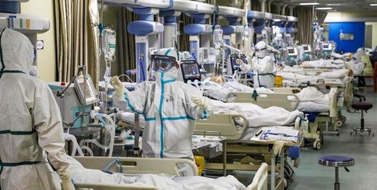 Iran’s Khuzestan Province Closes Borders Due To Omicron