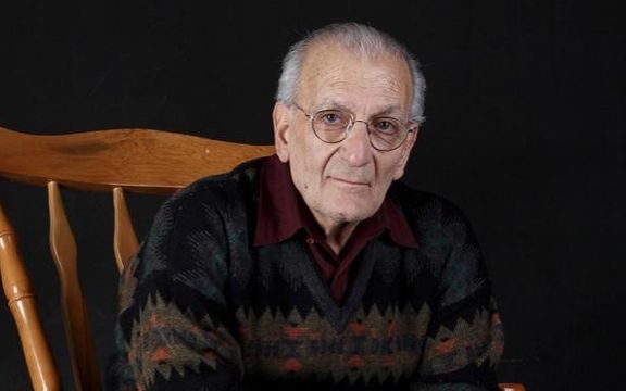 جلال مقامی، پیشکسوت گویندگی و دوبله درگذشت