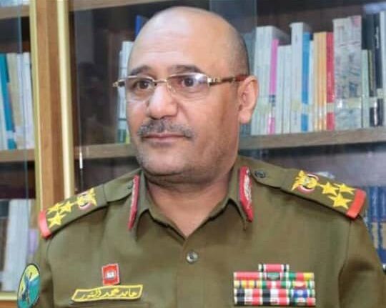 یک مقام حوثی در صداوسیمای جمهوری اسلامی یهودیان را تهدید به خروج از اسرائیل کرد