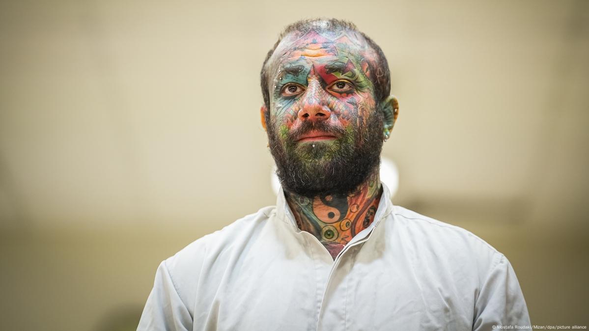 Iran's Judiciary denies issuing death sentence for famous singer