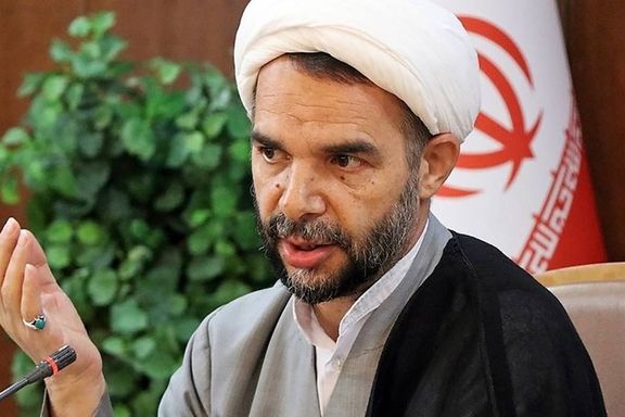 معاون اول قوه قضاییه: بر خلاف فضاسازی رسانهای حملات اسرائیل کم است