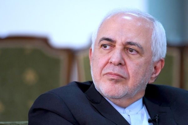 Ex-Iranian FM Warns Against Over Reliance On Russia