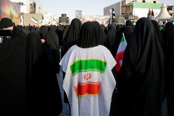 لغو تجمع کفنپوشان پس از منتفی شدن بازی استقلال - گلگهر در مشهد